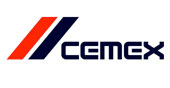 01-cemex