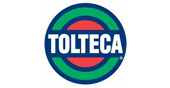 02-tolteca