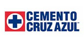 04-cemento-cruz-azul