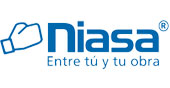 07-niasa
