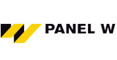 09-panel-w