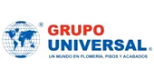 11-grupo-universal
