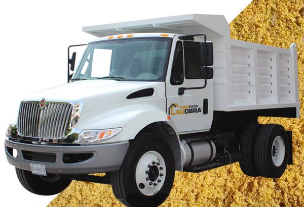 arena-amarilla-guadalajara-00