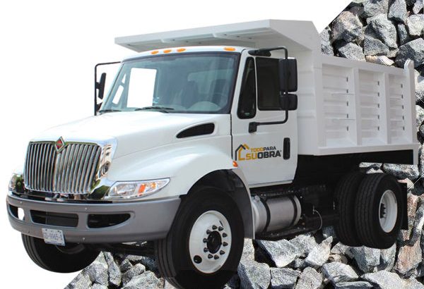 grava-guadalajara-00