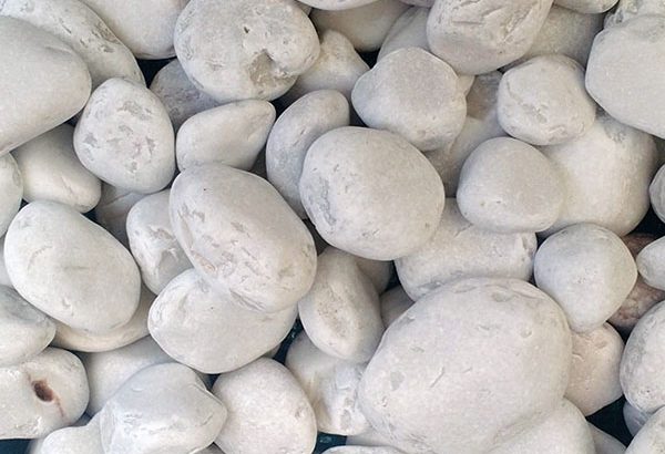 piedra-de-marmol-guadalajara-01