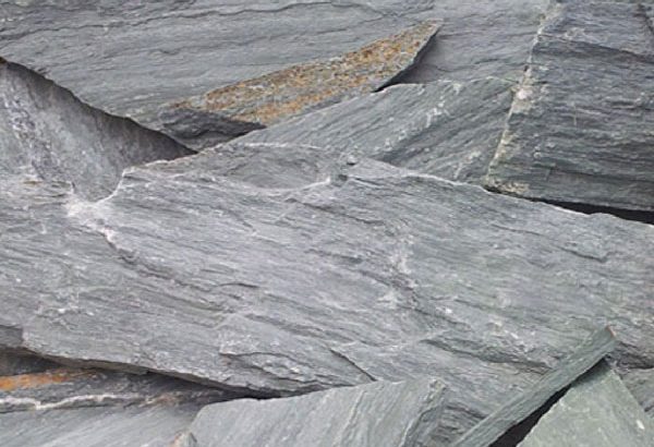 piedra-laja-guadalajara-01_2