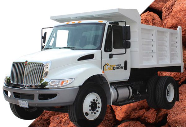 tezontle-guadalajara-00